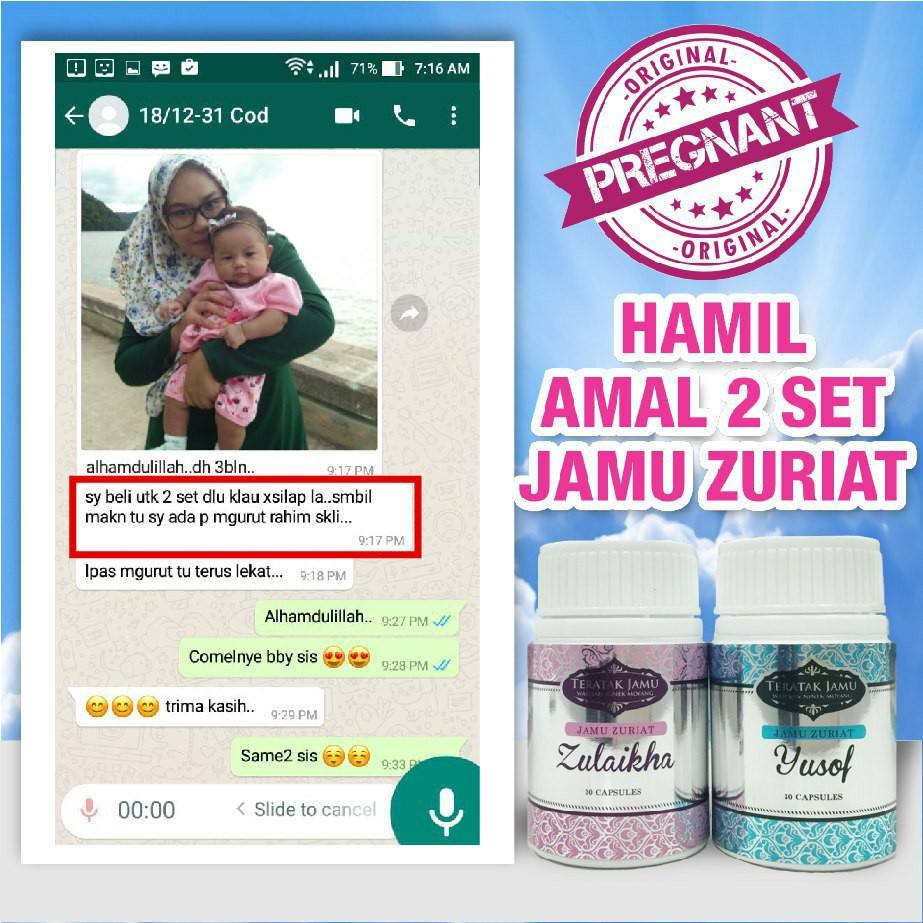Jamu Zuriat_testi_jamu_yusof_zulaikha_ (226).jpg